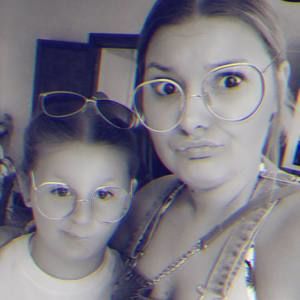 Meet your Posher, Mack